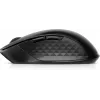 Maus HP 435 Multi-Device Wireless RF Wireless + Bluetooth