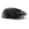 Maus HP 435 Multi-Device Wireless RF Wireless + Bluetooth