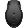 Maus HP 435 Multi-Device Wireless RF Wireless + Bluetooth