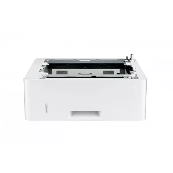 HP LaserJet Pro 550-Blatt-Zuführung