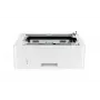 HP LaserJet Pro 550-Blatt-Zuführung