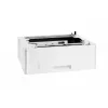 HP LaserJet Pro 550-Blatt-Zuführung