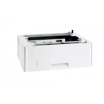 HP LaserJet Pro 550-Blatt-Zuführung