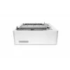 HP LaserJet 550-Blatt-Zufuhrfach