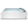 HP LaserJet 550-Blatt-Papierzufuhr