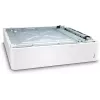 HP LaserJet 550-Blatt-Papierzufuhr