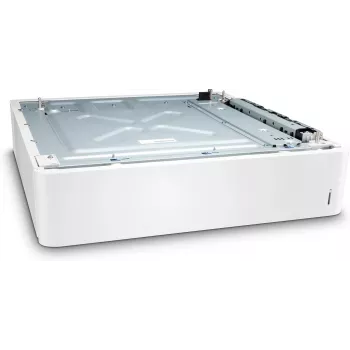 HP LaserJet 550-Blatt-Papierzufuhr