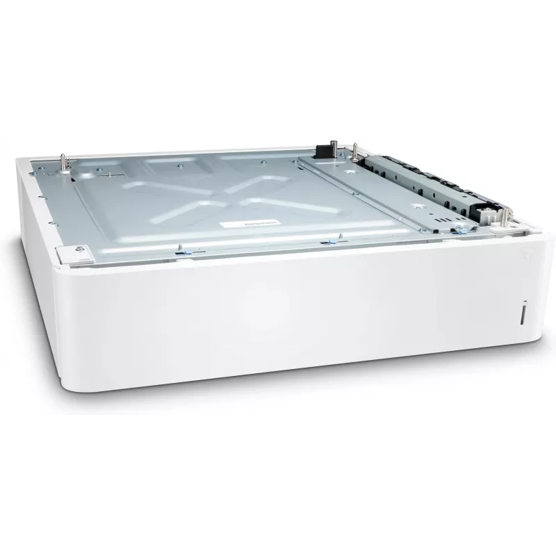 HP LaserJet 550-Blatt-Papierzufuhr