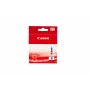 Canon CLI-8R Rote Tintenpatrone, Rot, Pigmenttinte, 1 Stk., 2770 Seiten