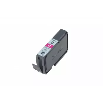 Canon PGI-9M Magenta Tintenpatrone, Magenta, Pigmenttinte, 1 Stk., 845 Seiten