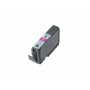 Canon PGI-9M Magenta Tintenpatrone, Magenta, Pigmenttinte, 1 Stk., 845 Seiten