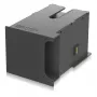 Epson Wartungsbox, Resttonerbehälter, Schwarz, 1 Stk.
