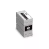 Epson GJIC5(K): Tintenpatrone für ColorWorks C831 und GP-M831 (Schwarz)