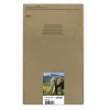 Epson Multipack 6-Farben 24XL EasyMail, Schwarz, Cyan, HellCyan, Magenta, HellMagenta, Gelb