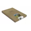 Epson Multipack 6-Farben 24XL EasyMail, Schwarz, Cyan, HellCyan, Magenta, HellMagenta, Gelb