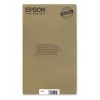 Epson Multipack 6-Farben 24XL EasyMail, Schwarz, Cyan, HellCyan, Magenta, HellMagenta, Gelb