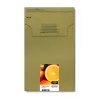 Epson Oranges Multipack 5-Farben 33 Claria Premium Ink EasyMail Pack