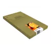 Epson Oranges Multipack 5-Farben 33 Claria Premium Ink EasyMail Pack