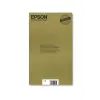 Epson Oranges Multipack 5-Farben 33 Claria Premium Ink EasyMail Pack