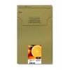 Epson Oranges Multipack 5-Farben 33XL Claria Premium Ink EasyMail