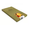 Epson Oranges Multipack 5-Farben 33XL Claria Premium Ink EasyMail