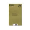 Epson Oranges Multipack 5-Farben 33XL Claria Premium Ink EasyMail