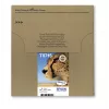 Epson Multipack 4-Farben T071 EasyMail, Standard Yield, Schwarz, Cyan, Magenta, Gelb, 7,4 ml, 5,5 ml, 1 Stk., Multipack