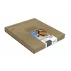 Epson Multipack 4-Farben T071 EasyMail, Standard Yield, Schwarz, Cyan, Magenta, Gelb, 7,4 ml, 5,5 ml, 1 Stk., Multipack