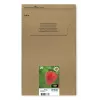 Epson Strawberry Multipack 4-Farben 29 EasyMail, Standard-Reichweite, Schwarz, Cyan, Magenta, Gelb, 5,3 ml, 3,2 ml, 1 Stück, Mehrfachpackung