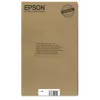 Epson Strawberry Multipack 4-Farben 29 EasyMail, Standard-Reichweite, Schwarz, Cyan, Magenta, Gelb, 5,3 ml, 3,2 ml, 1 Stück, Mehrfachpackung