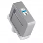 Canon PFI-1300PC Tintenpatrone Original Photo Cyan