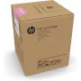 HP 882 5-Liter Light Magenta Latex Ink Cartridge, HP Latex R2000 Drucker, HP Latex R2000 Plus Drucker, Thermalinkjet, Magenta, Vereinigte Staaten, Singapur, 190,5 mm, 189 mm