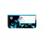HP 746 300-ml Magenta DesignJet Tintenpatrone