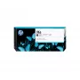 HP 746 300 ml Fototinte Schwarz DesignJet Tintenpatrone