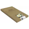 Epson Daisy Multipack 4-Farben 18XL EasyMail, Hohe (XL) Reichweite, Schwarz, Cyan, Magenta, Gelb, 11,5 ml, 6,6 ml, 1 Stk., Multipack