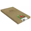 Epson Strawberry Multipack 4-farbig 29XL EasyMail, High (XL) Yield, Schwarz, Cyan, Magenta, Gelb, 11,3 ml, 6,4 ml, 1 Stk., Mehrfachpackung