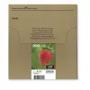 Epson Strawberry Multipack 4-farbig 29XL EasyMail, High (XL) Yield, Schwarz, Cyan, Magenta, Gelb, 11,3 ml, 6,4 ml, 1 Stk., Mehrfachpackung