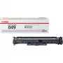 Canon 049 Trommeleinheit, 12000 Seiten, Schwarz, 1 Stk.