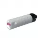 Canon PGI-7500XL Tintenpatrone 1 Stück Original besonders hohe Reichweite Magenta