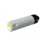 Canon PGI-7500XL Tintenpatrone 1 Stück Original Extra (Super) High Yield Gelb
