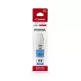 Cartridge Canon INK GI-40 C Cyan