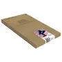 Epson Tinten-/Multipack 4-Farben 502 EasyMail Tintenpatrone 1 Stück Standardausbeute Schwarz, Cyan, Magenta, Gelb