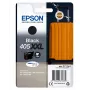 Epson 405XXL Tintenpatrone 1 Stk. Original Extra (Super) Hohe Reichweite Schwarz