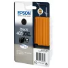 Epson 405XXL Tintenpatrone 1 Stk. Original Extra (Super) Hohe Reichweite Schwarz