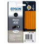Epson 405 Tintenpatrone 1 Stück Original Standardertrag Schwarz