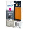 Epson 405 Tintenpatrone 1 Stück Original Standardertrag Magenta