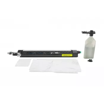 HP LaserJet Gelb Entwicklereinheit, HP Color LaserJet Managed MFP E87740dn, HP Color LaserJet Managed MFP E87750dn, HP Color LaserJet..., China, 1,07 kg, 1,43 kg, 560 mm, 202 mm