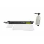 HP LaserJet Gelb Entwicklereinheit, HP Color LaserJet Managed MFP E87740dn, HP Color LaserJet Managed MFP E87750dn, HP Color LaserJet..., China, 1,07 kg, 1,43 kg, 560 mm, 202 mm