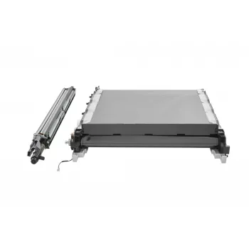 Wartungskit HP LaserJet 5PN78A Bildübertragungskit