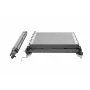 Wartungskit HP LaserJet 5PN78A Bildübertragungskit